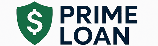 Prime Loan